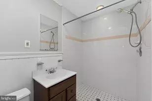 431 Littlebrook Rd, Berwyn, PA 19312 - Photo 22