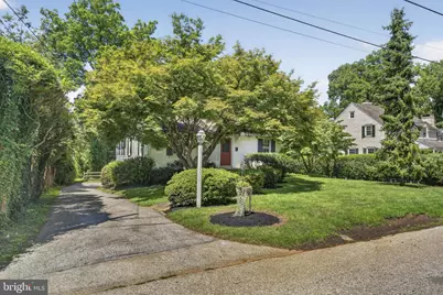 431 Littlebrook Road, Berwyn, PA 19312 - Photo 34