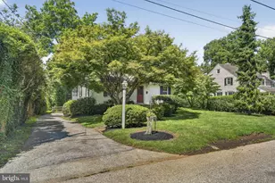 431 Littlebrook Rd, Berwyn, PA 19312 - Photo 34