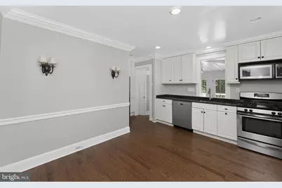 431 Littlebrook Road, Berwyn, PA 19312 - Photo 12