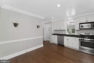 431 Littlebrook Rd, Berwyn, PA 19312 - Photo 12