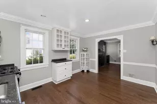 431 Littlebrook Rd, Berwyn, PA 19312 - Photo 10