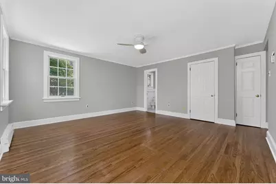 431 Littlebrook Road, Berwyn, PA 19312 - Photo 20