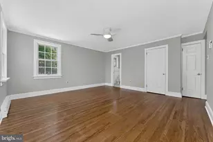 431 Littlebrook Rd, Berwyn, PA 19312 - Photo 20