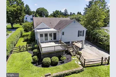 431 Littlebrook Road, Berwyn, PA 19312 - Photo 2