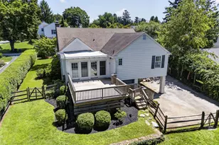 431 Littlebrook Rd, Berwyn, PA 19312 - Photo 2