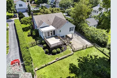 431 Littlebrook Road, Berwyn, PA 19312 - Photo 26