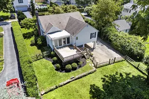 431 Littlebrook Rd, Berwyn, PA 19312 - Photo 26