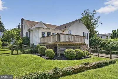 431 Littlebrook Road, Berwyn, PA 19312 - Photo 24
