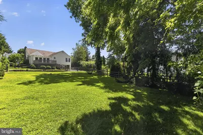 431 Littlebrook Road, Berwyn, PA 19312 - Photo 4
