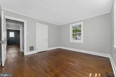 431 Littlebrook Road, Berwyn, PA 19312 - Photo 16