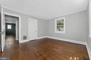 431 Littlebrook Rd, Berwyn, PA 19312 - Photo 16