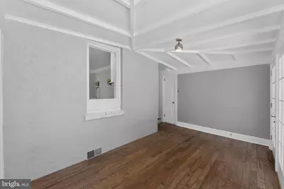 431 Littlebrook Road, Berwyn, PA 19312 - Photo 14