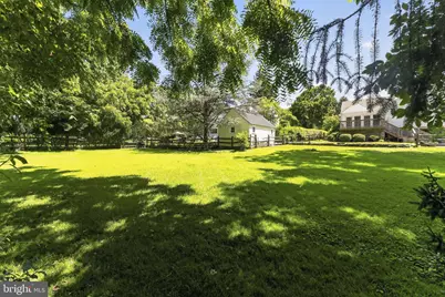 431 Littlebrook Road, Berwyn, PA 19312 - Photo 28