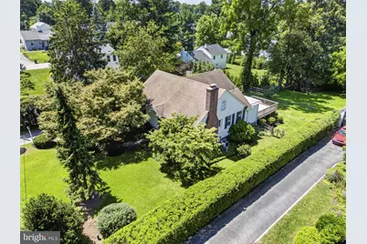 431 Littlebrook Road, Berwyn, PA 19312 - Photo 32