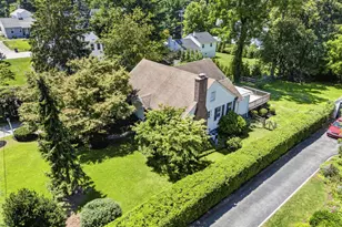 431 Littlebrook Rd, Berwyn, PA 19312 - Photo 32