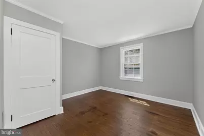 431 Littlebrook Road, Berwyn, PA 19312 - Photo 18
