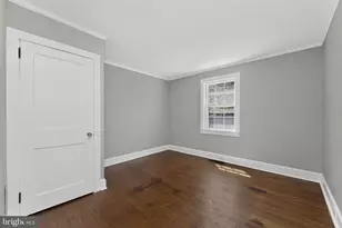 431 Littlebrook Rd, Berwyn, PA 19312 - Photo 18
