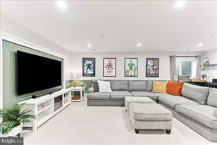 1200 Benjamin Dr, Kennett Square, PA 19348 - Photo 30