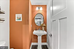 1200 Benjamin Dr, Kennett Square, PA 19348 - Photo 16