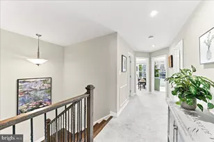 1200 Benjamin Dr, Kennett Square, PA 19348 - Photo 22