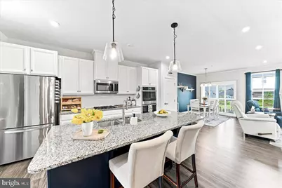 1200 Benjamin Drive, Kennett Square, PA 19348 - Photo 10