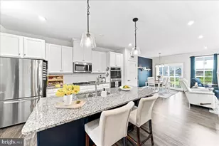 1200 Benjamin Dr, Kennett Square, PA 19348 - Photo 10
