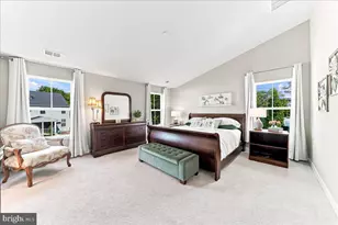 1200 Benjamin Dr, Kennett Square, PA 19348 - Photo 18