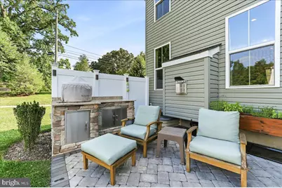 1200 Benjamin Drive, Kennett Square, PA 19348 - Photo 6
