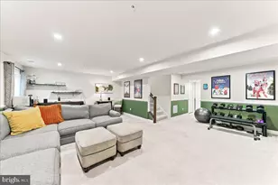 1200 Benjamin Dr, Kennett Square, PA 19348 - Photo 32