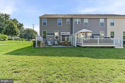 1200 Benjamin Drive, Kennett Square, PA 19348 - Photo 36