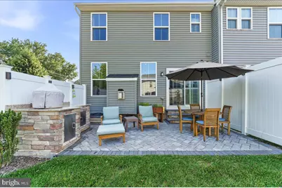 1200 Benjamin Drive, Kennett Square, PA 19348 - Photo 34