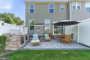 1200 Benjamin Dr, Kennett Square, PA 19348 - Photo 34