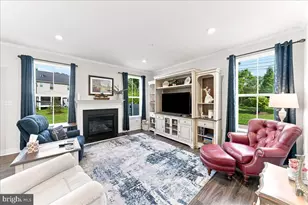 1200 Benjamin Dr, Kennett Square, PA 19348 - Photo 14