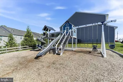 1200 Benjamin Drive, Kennett Square, PA 19348 - Photo 38