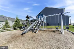1200 Benjamin Dr, Kennett Square, PA 19348 - Photo 38