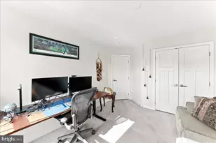 1200 Benjamin Dr, Kennett Square, PA 19348 - Photo 26
