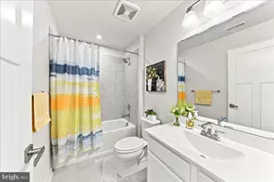 1200 Benjamin Dr, Kennett Square, PA 19348 - Photo 24
