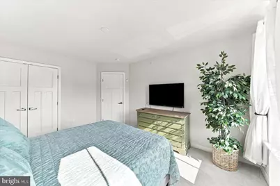 1200 Benjamin Drive, Kennett Square, PA 19348 - Photo 28