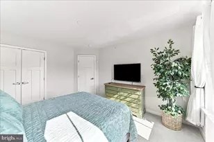 1200 Benjamin Dr, Kennett Square, PA 19348 - Photo 28