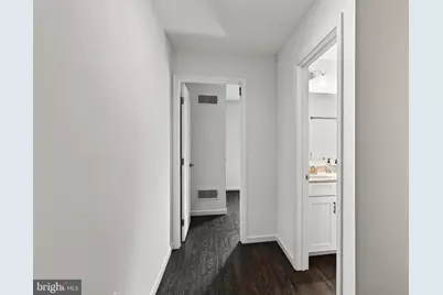 528 Boyce Street, Coatesville, PA 19320 - Photo 26