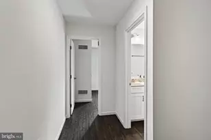 528 Boyce St, Coatesville, PA 19320 - Photo 26