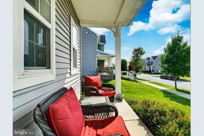 528 Boyce Street, Coatesville, PA 19320 - Photo 4