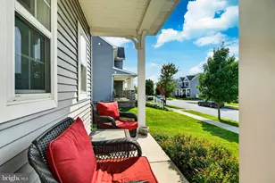 528 Boyce St, Coatesville, PA 19320 - Photo 4