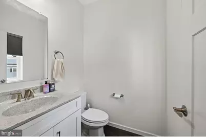 528 Boyce Street, Coatesville, PA 19320 - Photo 20