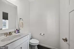 528 Boyce St, Coatesville, PA 19320 - Photo 20