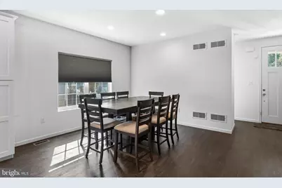 528 Boyce Street, Coatesville, PA 19320 - Photo 8