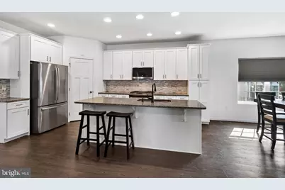 528 Boyce Street, Coatesville, PA 19320 - Photo 10