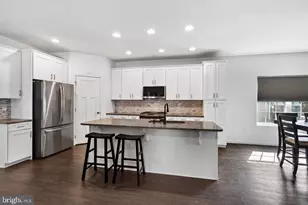 528 Boyce St, Coatesville, PA 19320 - Photo 10