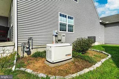528 Boyce Street, Coatesville, PA 19320 - Photo 34